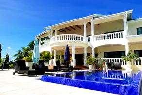 Petit Amour Villa Seychelles - Image 4
