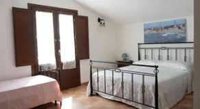 B&B 4 Stagioni - Image 2