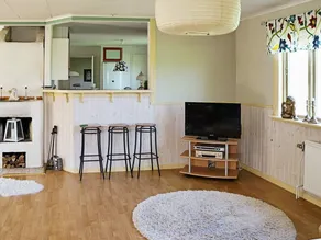 person holiday home in Edsbruk - Image 5