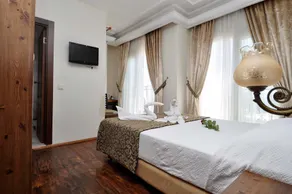 Paperon Butik Otel - Image 2