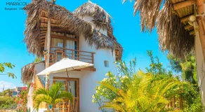 Maracol Bungalows Vichayito - Image 4