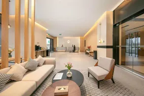 Country Inn & Suites by Radisson Hotel (Guangan Huayingshan) - Image 3