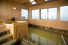 Hiyoshien - Image 3