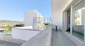 Appartamento La Torre piano terra sul mare Puglia On line - Image 5