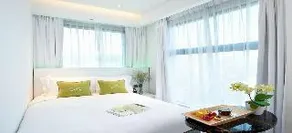 Hotel SAV - Image 4