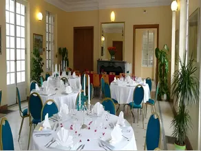 Manoir de la Houlette - Image 3