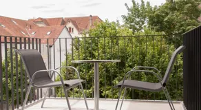 Hotel Traube Garni - Image 4
