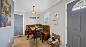 Let D's Cozy Cottage Provide a Comfortable Stay! - Image 5