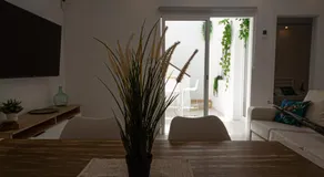 Green Point 3 bed holiday House - Image 5
