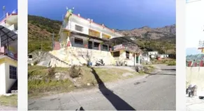 Srishti - Chamoli - Image 2