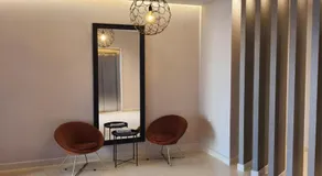 Luxury apartment Stefanija - Image 5