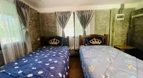 Rublom Resort Mae Taeng - Image 3