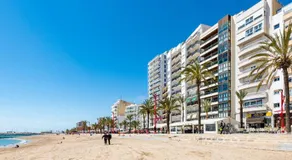 Blau Mar - Image 5