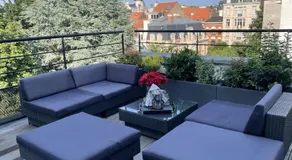 B&B Suites 124 - Image 3