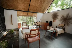Niruttara Kabini - Image 3