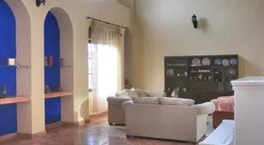 Casa de los Pianos - Image 3