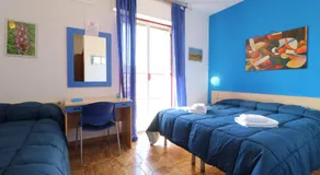 B&B Spiaggia di Ponente - Image 2