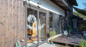 guesthouse goma - Image 4