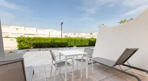 Naturiste Cap d'Agde Jardin d'Eden 105-Couples Only- Swimming Pool Jaccuzzi - Image 5