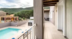 Istedda Boutique Hotel - Image 3