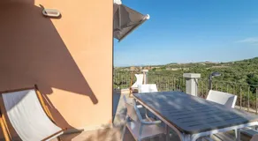 Casa Medici- Aglientu - Image 3