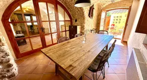 Mas Camins - Image 3