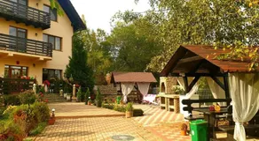 Casa Daniel - Image 5