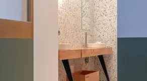 Hotel Dolomiti - Image 3