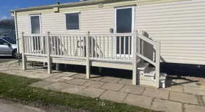 Legacy on Highfields - Image 4