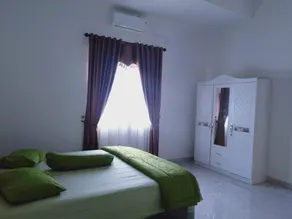 Delima Homestay - Image 2