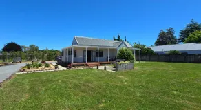 Bumble Bee Cottage - Image 4