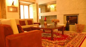 Casa Avó Alice - Image 2