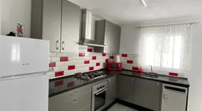 Casa MIJAS PUEBLO La Villa Nueva - Image 4
