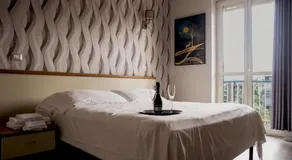 Hotel Frejus - Image 2