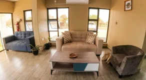 Starlight Inn - Image 3