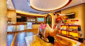 HOTEL Artia Izumiotsu (Adult Only) - Image 3