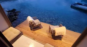 Artis Blue Relax - Image 4