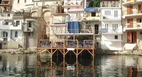 Villa Paladino - B&B e Guest House - Image 4