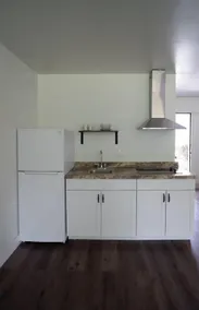 The Lagrange Inn & Extended Stay - Image 3