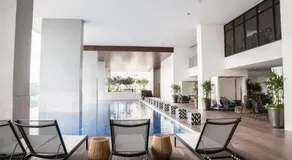 The Establishment Bangsar #19 by Ouki - Image 3
