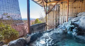 We Home Villa ～城ケ崎温泉～ - Image 2