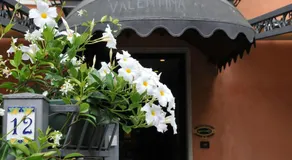 Albergo Valentina - Image 3