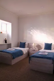 Hotel Centro - Image 2