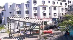 Estalagem Motel (Adult Only) - Image 4