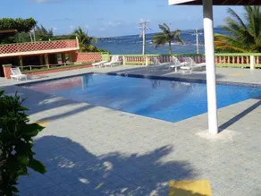 Casa Maria Hotel - Image 2