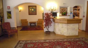 Hotel Principe - Image 5