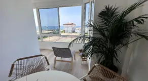 Casa Lydia - Image 5