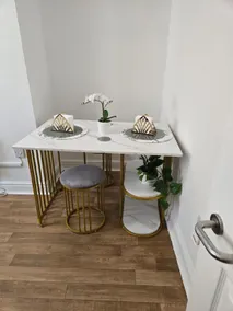 Glams luxury flat - Image 3