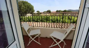 Hôtel de la Plage - HDLP - Image 5