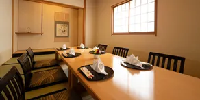 Hotel Associa Toyohashi - Image 4